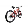Mountainbike Hydraulic 26\\\"