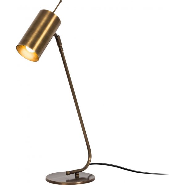Sivani bordslampa 3 - Vintage