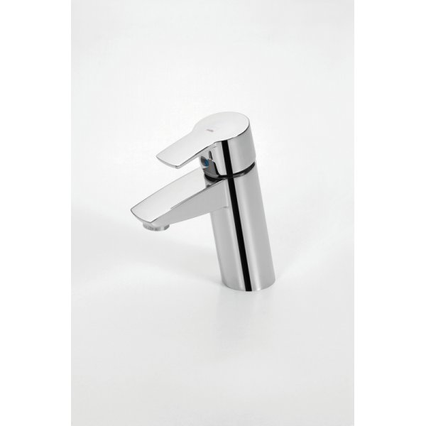 Oras Tvttstllsblandare Cubista 2804