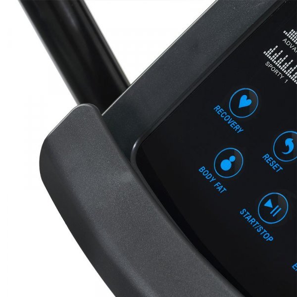 Träningscykel - DelighTech Träningscykel - DelighTech