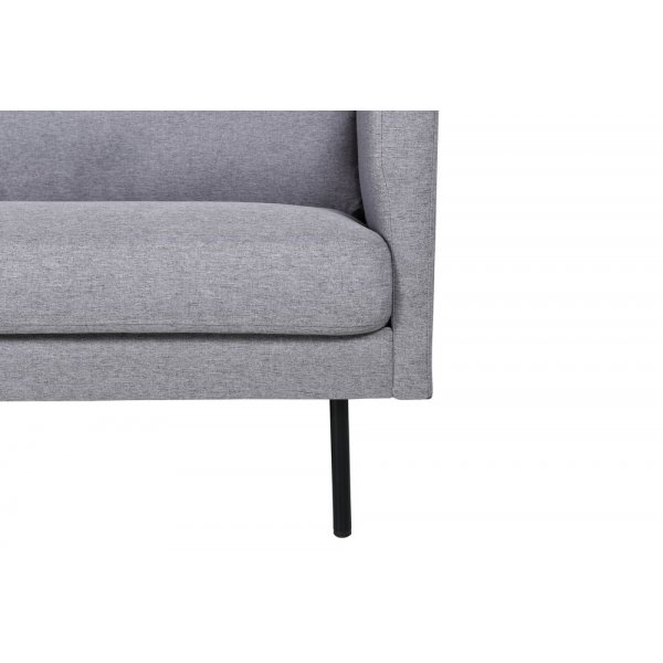Soffa Eden XL - 262 cm