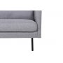 Soffa Eden XL - 262 cm