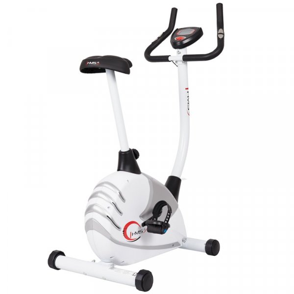 Träningscykel - Magnetisk (M2218) Träningscykel - Magnetisk (M2218)