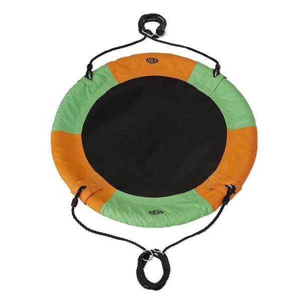 H�nggunga (Gr�n-orange) NB5003