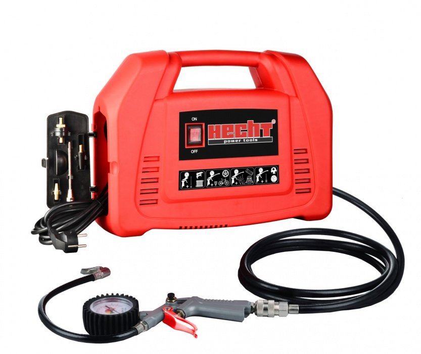 portabel kompressor 1100w 899 kr hemfint se portabel kompressor 1100w 899 kr hemfint se