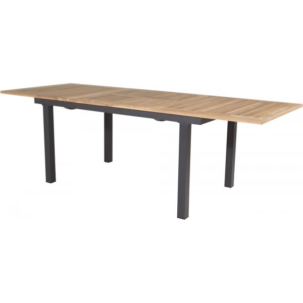 Dotorp Matbord  Svart