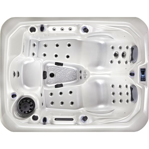 Spa-Reinigung SR808A Spa-Reinigung SR808A