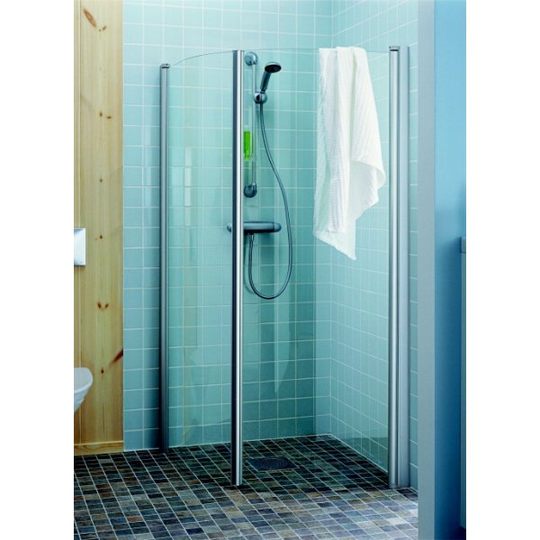 Ifö Vandret tætningsliste L=870 H=22 mm Ifö Vandret tætningsliste L=870 H=22 mm