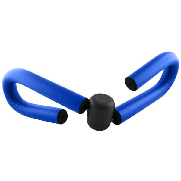 Lårtræner - TM01 Lårtræner - TM01