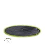 Skyddsverdrag till studsmatta Supreme/InTerra - 366 cm