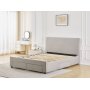 S�ngram 140 x 200 cm - Gr�