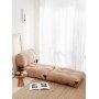 Fold b�ddf�t�lj - Camel