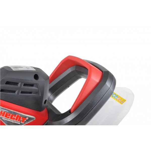 Elektrisk hækkeklipper - 600W Elektrisk hækkeklipper - 600W