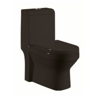 Toilet 9005B