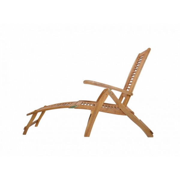 Solstol Camberet Solstol Camberet