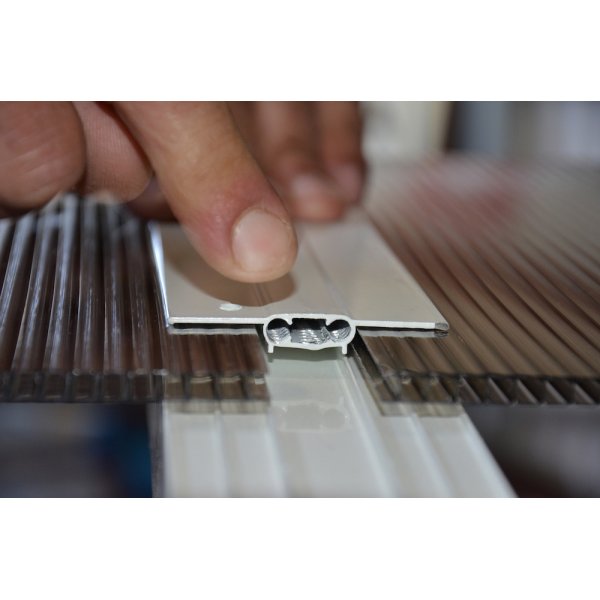 Carport Vitoria Carport Vitoria