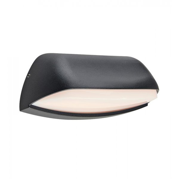 Callesj Vgglampa - Svart