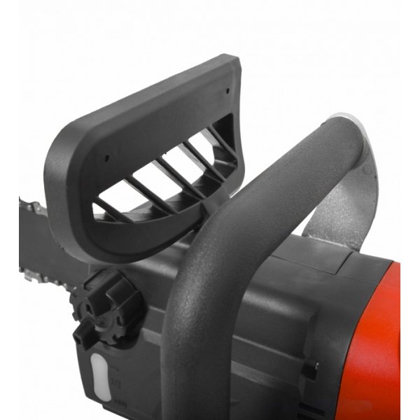 Elektrisk motorsåg - 2400W Elektrisk motorsåg - 2400W