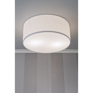 Bendir plafond - Vit
