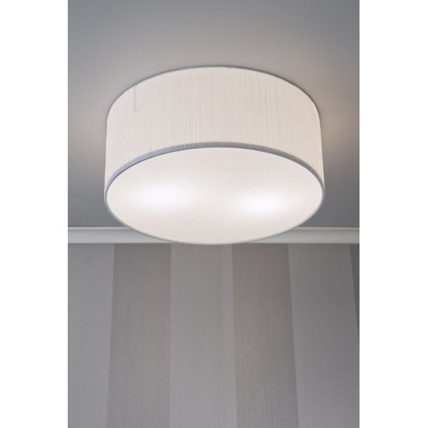 Bendir plafond - Vit