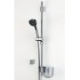 Oras Duschset Natura 500