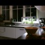 Vxtbelysning LED Mini Garden