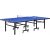 Ping-pong-pöytä ulkokäyttöön - Taitettava pyörillä Ping-pong-pöytä ulkokäyttöön - Taitettava pyörillä