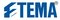 TEMA