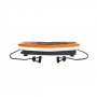 Vibrationsplatta SVP05
