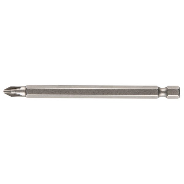 Bits PH2 x 6,35 x 150 mm