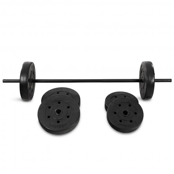 Painopenkki / Tankosarja Viking Painopenkki / Tankosarja Viking