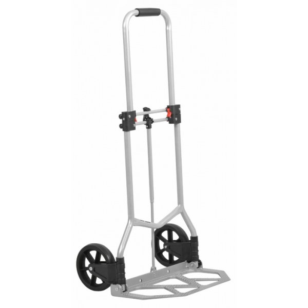 Bagage/sckvagn 90 kg