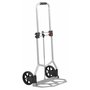 Bagage/sckvagn 90 kg