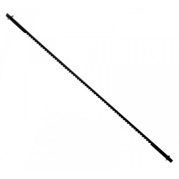 Sgblad 127 mm till kontursg