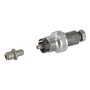 FM Mattsson Konavdragare/adapter KonavdragareFr blandarfste Fr rr 10 mm med adapter till rr 12 och 15 mm