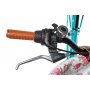 Damcykel Dreamer 28\\\" 3 vxlar - Bl