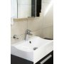 Oras Tvttstllsblandare Cubista 2804
