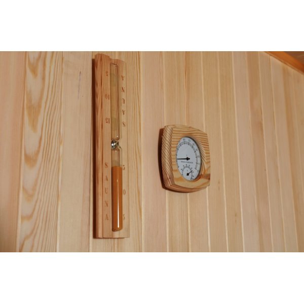 Bastu Relief Bastu Relief