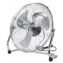 Cirkulationsventilator - WOC150