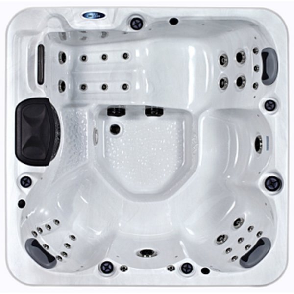 Spabad Cleanse SR809C Spabad Cleanse SR809C