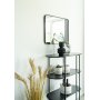 Korgset 3 st - Vit/gr�