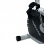 Heimtrainer 5kg Schwungrad