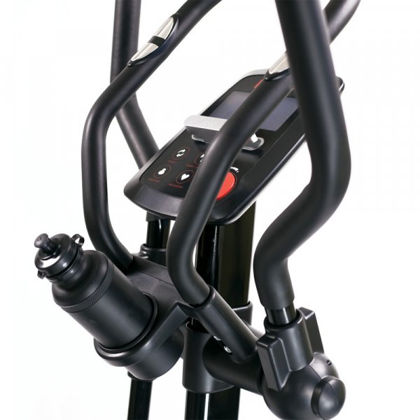 Crosstrainer - H6191 Crosstrainer - H6191