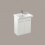 If Sign mbelpaket 7322