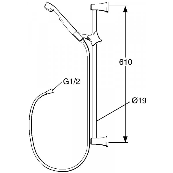 FM Mattsson Bruseanordning Sarona FM Mattsson Bruseanordning Sarona