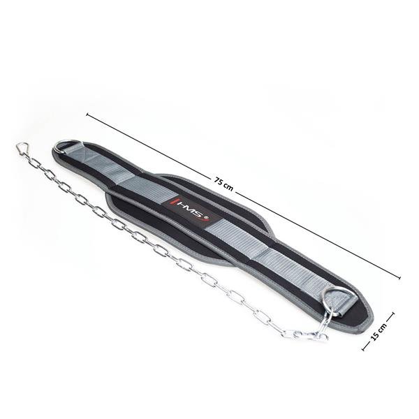 Dipsbälte Dipsbälte