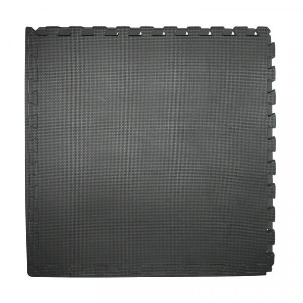 Gymnastikmåtte Gymnastikmåtte