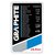 Borr HSS-Co, 4,5 mm - 10-pk