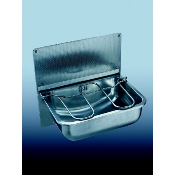 If� utslagstratt CU44