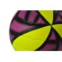 Volleyboll Sorento - rosa (stl 5)